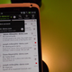Image for article titled HTC One S Hands-On: Really Solid, Really Fast (UPDATED)